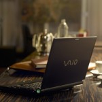 Wallpapers de la Semana: Tecnología y Computación