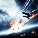 Preparen sus Modems: Parche PC de 2GB para Battlefield 3 mañana