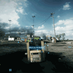 Review Express: Battlefield Back to Karkand