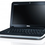 Dell descontinúa sus Netbooks Inspiron Mini
