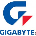 Más records de overclock de la mano de Gigabyte y HiCookie