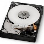 Hitachi lanza sus nuevos UltraStar C10K900 de 10.000RPM