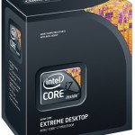Intel descontinuará varios CPU LGA1366 y LGA1156 el 2012