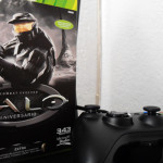[Review] Halo: Combat Evolved Aniversario.