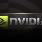 NVIDIA también está contratando ingenieros