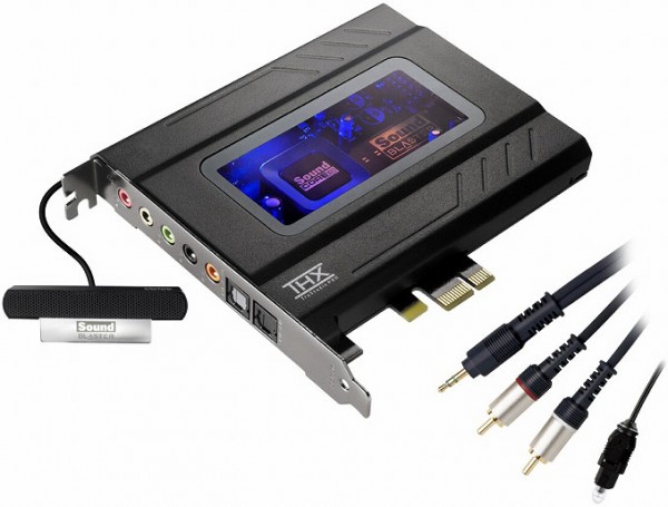 recon3d_pro_audio