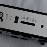 Review Zotac Zbox Nano VD01