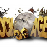 El equipo chileno ACE Team y Rock of Ages ganan en los premios IGA