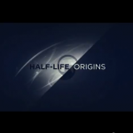 [Fan Film] Half-Life: Origins