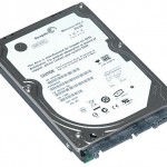 Seagate también reduce la garantía de sus discos
