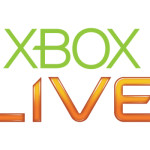 Xbox Live alcanza los 10 mil usuarios chilenos.