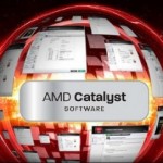 Controladores AMD Catalyst para Windows 8 Consumer Preview