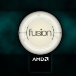 Artic demandaría a AMD por la marca Fusion