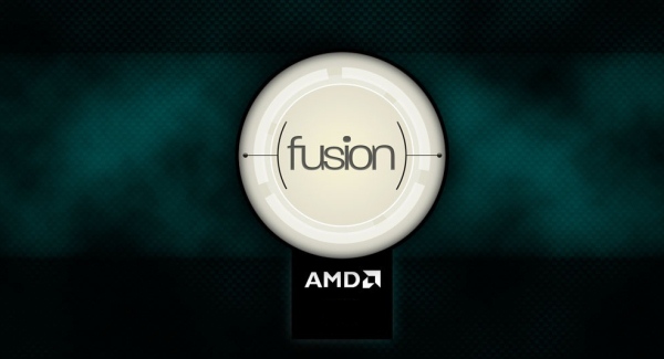 AMD_Fusion
