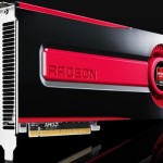 AMD rebaja el precio de las Radeon HD 7950, HD 7870 y HD 7850