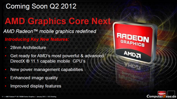 AMD_Radeon_Mobile