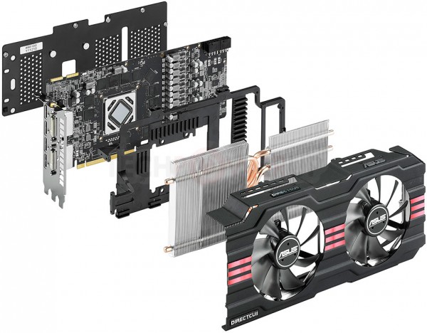 ASUS_Radeon_HD_7970_DirectCu_II_04