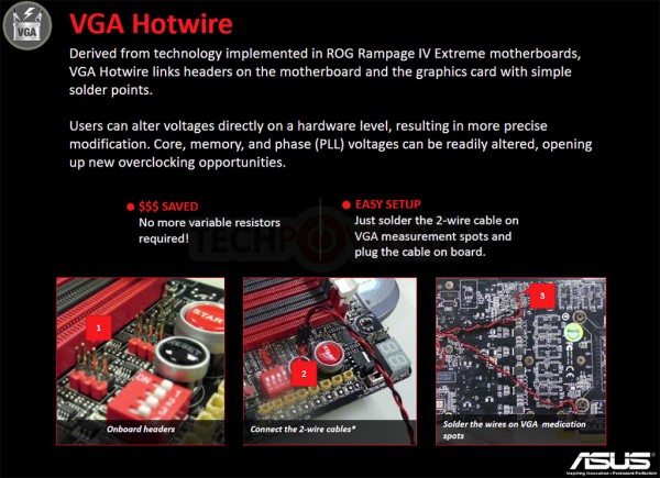 ASUS_Radeon_HD_7970_DirectCu_II_05
