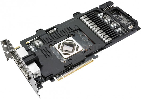 ASUS_Radeon_HD_7970_DirectCu_II_07