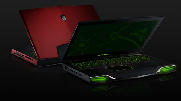 Alienware_M18x_gaming_notebook