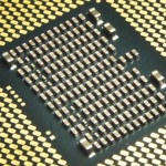 Intel lanza programa Performance Tuning Protection Plan, garantía para OverClock y Sobre voltaje.