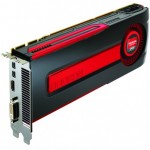 AMD confirma baja de precios para las Radeon HD 7970/7950/7870