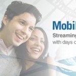 Imagination Technologies a la cabeza del mercado de gráficos para dispositivos móviles