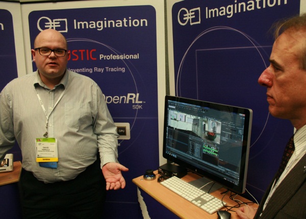 Imagination_Techonologies