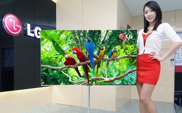 LG_OLED_TV_55_inch