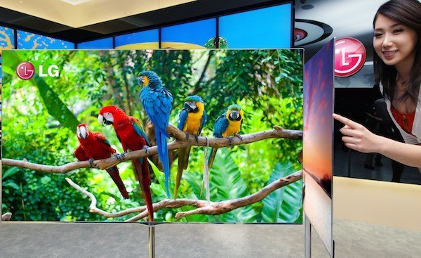 LG_OLED_TV_55_inch_2