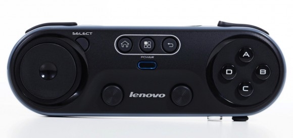 Lenovo_K91_Smart_TV_RC