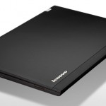 Lenovo: Ultrabook con GPU NVIDIA y Notebook Híbrido con SoC ARM