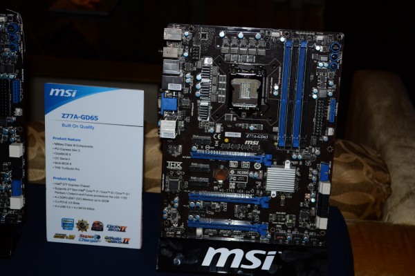MSI_Z77A-GD65_01