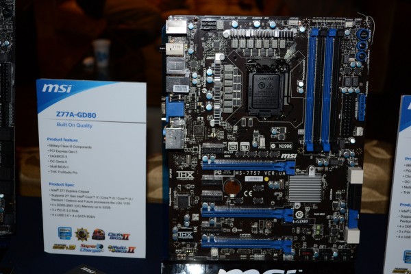 MSI_Z77A-GD80_01