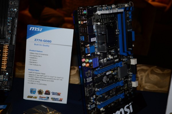 MSI_Z77A-GD80_02