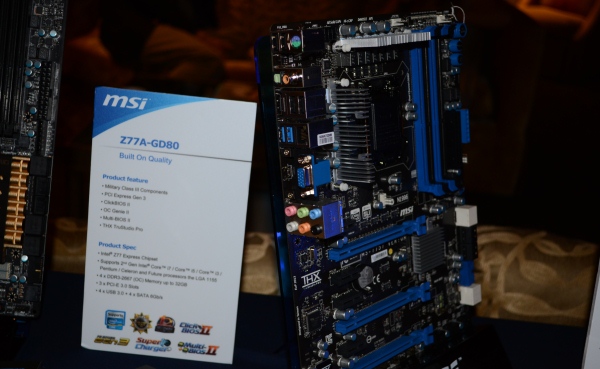 MSI_Z77A-GD80_600