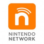 Nintendo Network, la próxima plataforma on-line de Nintendo