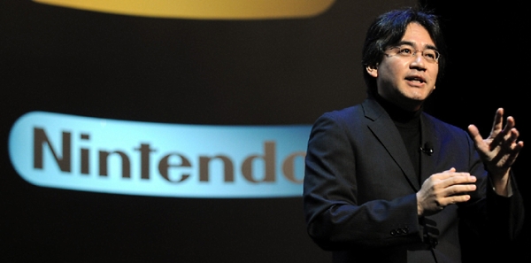 Nintendo_Satoru_Iwata