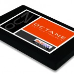 OCZ prepara Firmware de rendimiento para sus SSD Octane