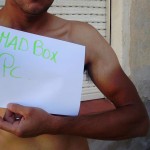 Y los ganadores son….