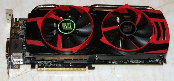 PowerColor_HD7970_Vortex_02