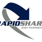 Impresentable: Rapidshare intenta obligar a usuarios Free a comprar cuenta Premium