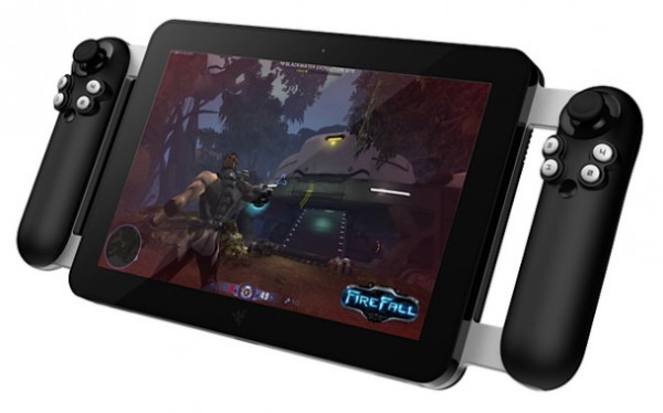 Razer_project_fiona_Tablet_04