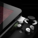 CES2012: Razer Naga Hex y Razer PC Gaming Tablet con CPU Ivy Bridge