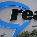 Intel compra varias patentes a RealNetworks por US$120 millones