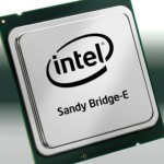 Review: Core i7-3960X (Sandy Bridge-E)