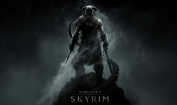 The_Elder_Scrolls_V_Skyrim