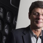 Renuncian los Directores Ejecutivos de RIM y nombran a nuevo CEO