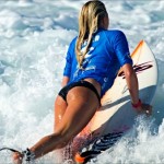 Wallpapers de la Semana: Deportes Extremos [Surf]