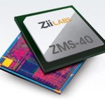 Creative anuncia ZiiLabs ZMS-40 StemCell Media processor